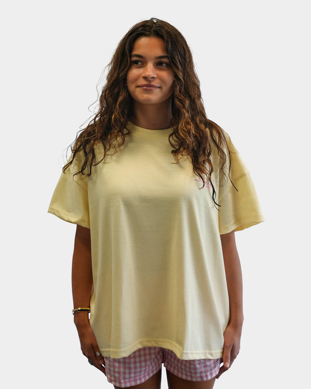Core Tee Sun