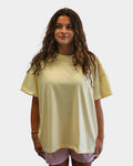 Core Tee Sun