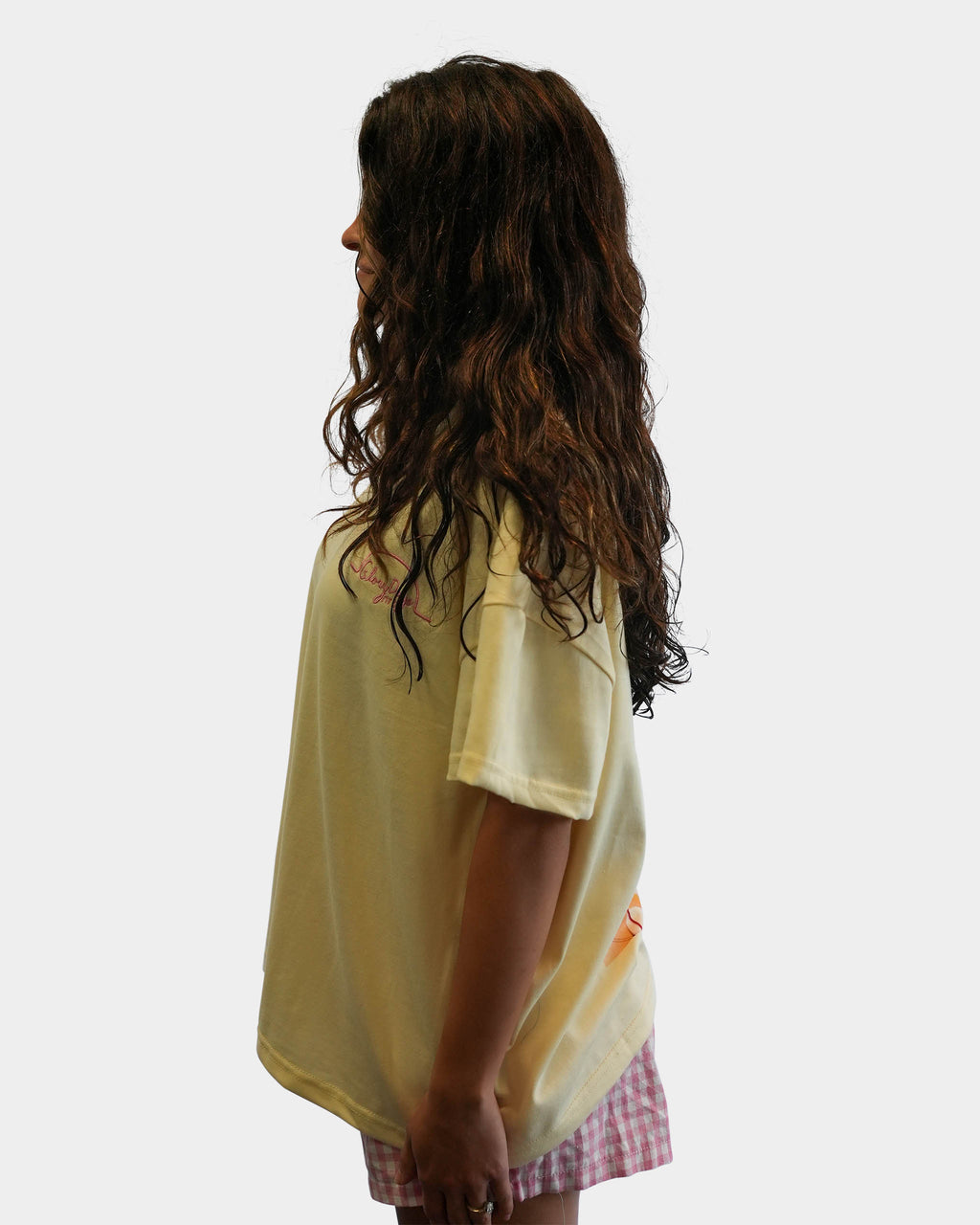 Core Tee Sun