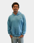 Core Hoodie Sea