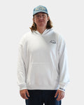 Endless Summer Hoodie