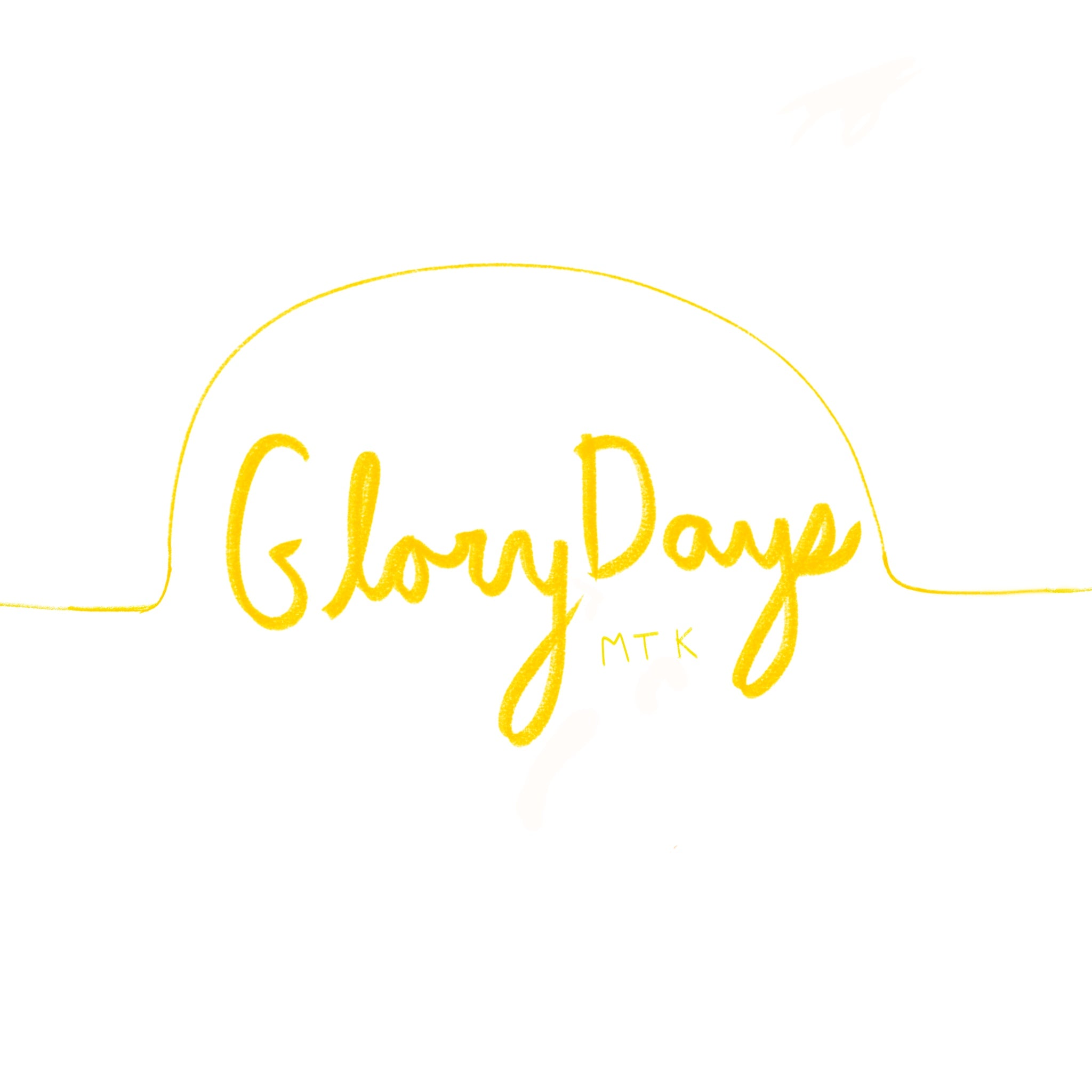 Glory Days MTK 